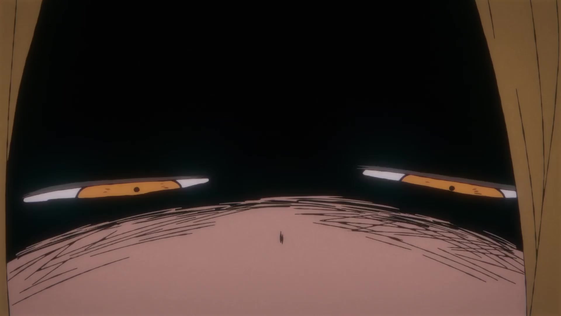 [Tsukyio Editing Resources] Takopi's Original Sin - 359.mp4